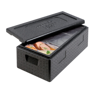 MENU 3 28l