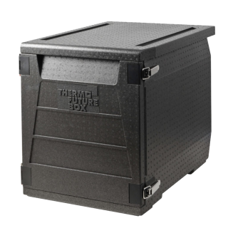 FL 60x40 146l 35mm